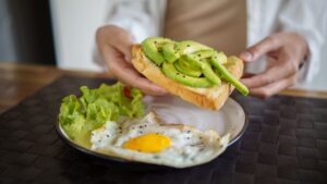 Beware of the avocado: Jean-Michel Cohen reveals why this “healthy” fruit often prevents weight loss