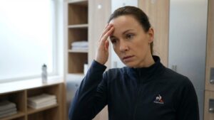 Botox: this sports rule within 24 hours that you ignore and which can ruin your injections
