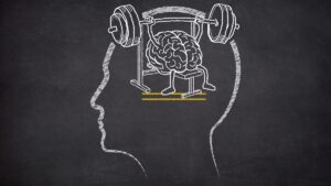 Brain: this neurologist reveals 3 simple actions to adopt now to strengthen it like a muscle