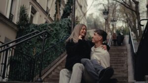 Cocorico! Sacred French, the most romantic language in the world, this is why it is so attractive