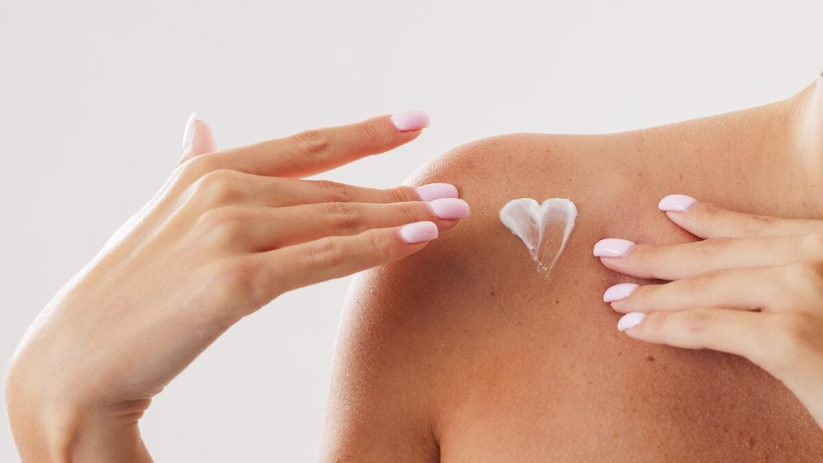 Cold, wind, dryness: Rivadouce unveils its new dermatological range to protect fragile skin this winter