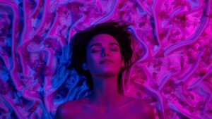 Contactless orgasm: science confirms very real pleasure, even after menopause