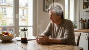 Dementia, Alzheimer's: 2 to 3 cups of this daily drink could reduce your risk by 18%