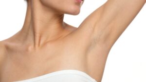 Deodorant balm: the natural alternative that is becoming more and more popular