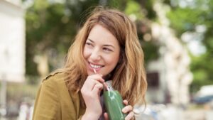 Do you want to lose weight without frustration? Bet on these 7 natural appetite suppressants!