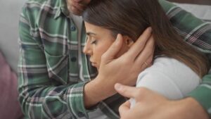 Does your partner still doubt you? Here are 3 concrete actions to prove your commitment