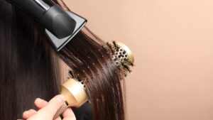 Ghd Speed: the brand's fastest hair dryer costs €399, are you really interested in buying it?