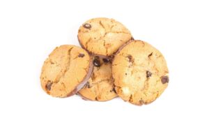 Granola Cookies Gros Éclats recalled throughout France: this detail on the label worries allergy sufferers
