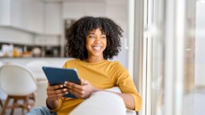 Here are the days you're happiest according to science, and they're not the ones you think about