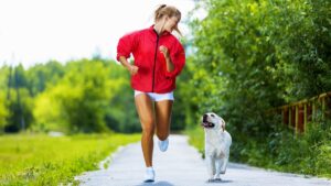 Here is the simple habit that boosts the morale of the French and transforms their health routine