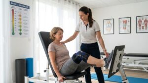 Here's why this osteoarthritis solution isn't the miracle cure we promised you