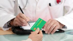 Hospital: here is why your bill may increase from March 1 following this government measure