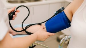 Hypertension: this classic mistake made by 6 million French people can turn out to be dramatic
