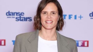“I no longer want to be in love”: Laure Manaudou breaks the silence on this radical choice, analyzed by our psychologist