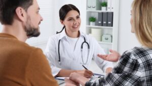 Infertility: the government unveils an unprecedented plan to break the silence and act sooner