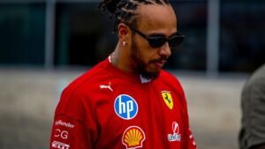 Lewis Hamilton: the morning routine of a champion scrutinized by our dietitian