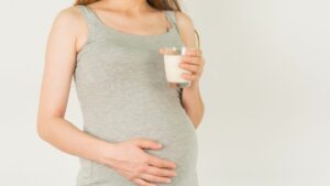 Listeriosis and pregnancy: an invisible but very real danger for the baby, after a tragedy in the United States