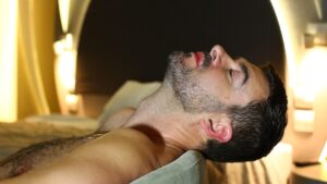 Male sexual desire: why the “peak” age is not what you think!