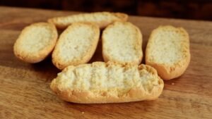 Massive recall of KRISPROLLS: this very common packet in your cupboards can make you sick without warning