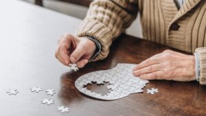 Parkinson's could start in the gut, a mechanism that researchers now want to target