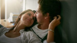 “Premature Intimacy”: watch out for this mistake that can ruin your relationship that has barely started