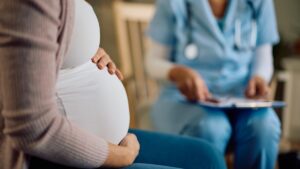 Prenatal screening for Down syndrome: why the information remains unclear for nearly one in two women