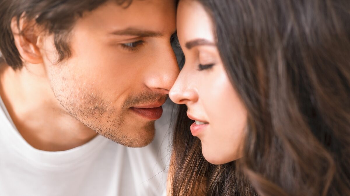 Release of the film “Hurlevent”: why do we still confuse passion and toxic love?