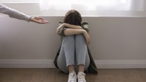 The “8 minute rule”, the simple action to know to save a loved one