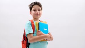 The “too good” child: the great forgotten child of parenthood