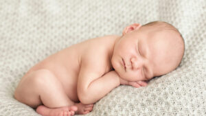 This masculine first name with a strong symbolic dimension is making progress among younger generations