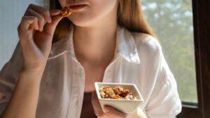 This nutrient is the secret to protecting your brain from dementia