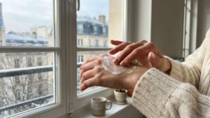 Winter: this mistake that almost all women make with their skin ruins your skincare without you knowing it