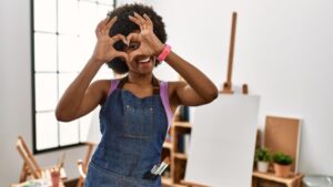 4 Phrases That Prove You're More Emotionally Strong Than You Think