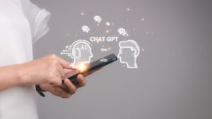 60% of users confide in AI: a psychologist analyzes the dangers of this emotional refuge