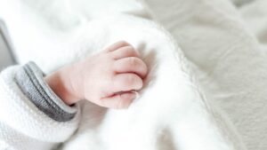 After years of controversy, the tilde finally accepted for Breton first names like Fañch