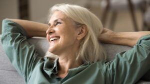 Aging: these 4 daily habits that doctors recommend abandoning now