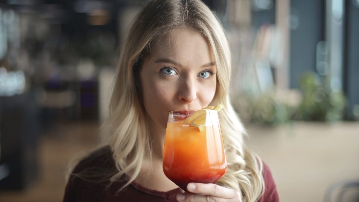 Alcohol and calories: the right choices to enjoy yourself without excess