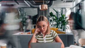 Attention span: how to strengthen your brain in the face of the invasion of screens?