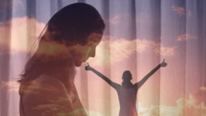 “Childhood hardships do not determine a lifetime”: what a study on resilience reveals