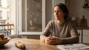 Coffee: How many cups per day you should aim for to stave off depression and anxiety