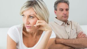 Couple: Why stay together when we no longer love each other? A psychologist reveals the 4 reasons