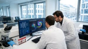 Criminal investigations: this AI now makes it possible to date a death with formidable precision