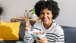 Diabetes and stroke: why you should definitely eat breakfast before this time in the morning
