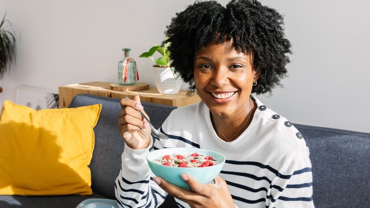 Diabetes and stroke: why you should definitely eat breakfast before this time in the morning