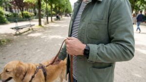 Do you have a dog? How it changes your risk of heart attack and stroke is more than you imagine