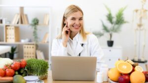 Do you want to lower your cholesterol without medication? 3 expert tips to adopt