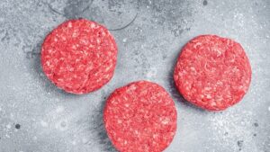 E. Leclerc ground steaks recalled for E. coli: this very common product that many still have in the fridge
