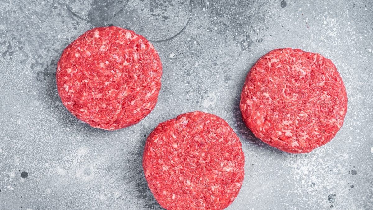 E. Leclerc ground steaks recalled for E. coli: this very common product that many still have in the fridge