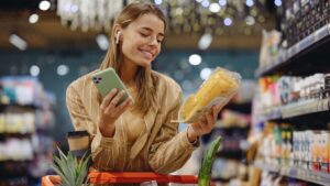 Egg pasta: are they the most caloric for your figure? A dietitian answers