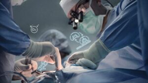 First in France at Toulouse University Hospital: a kidney and pancreatic islet transplant finally frees a patient from dialysis and diabetes